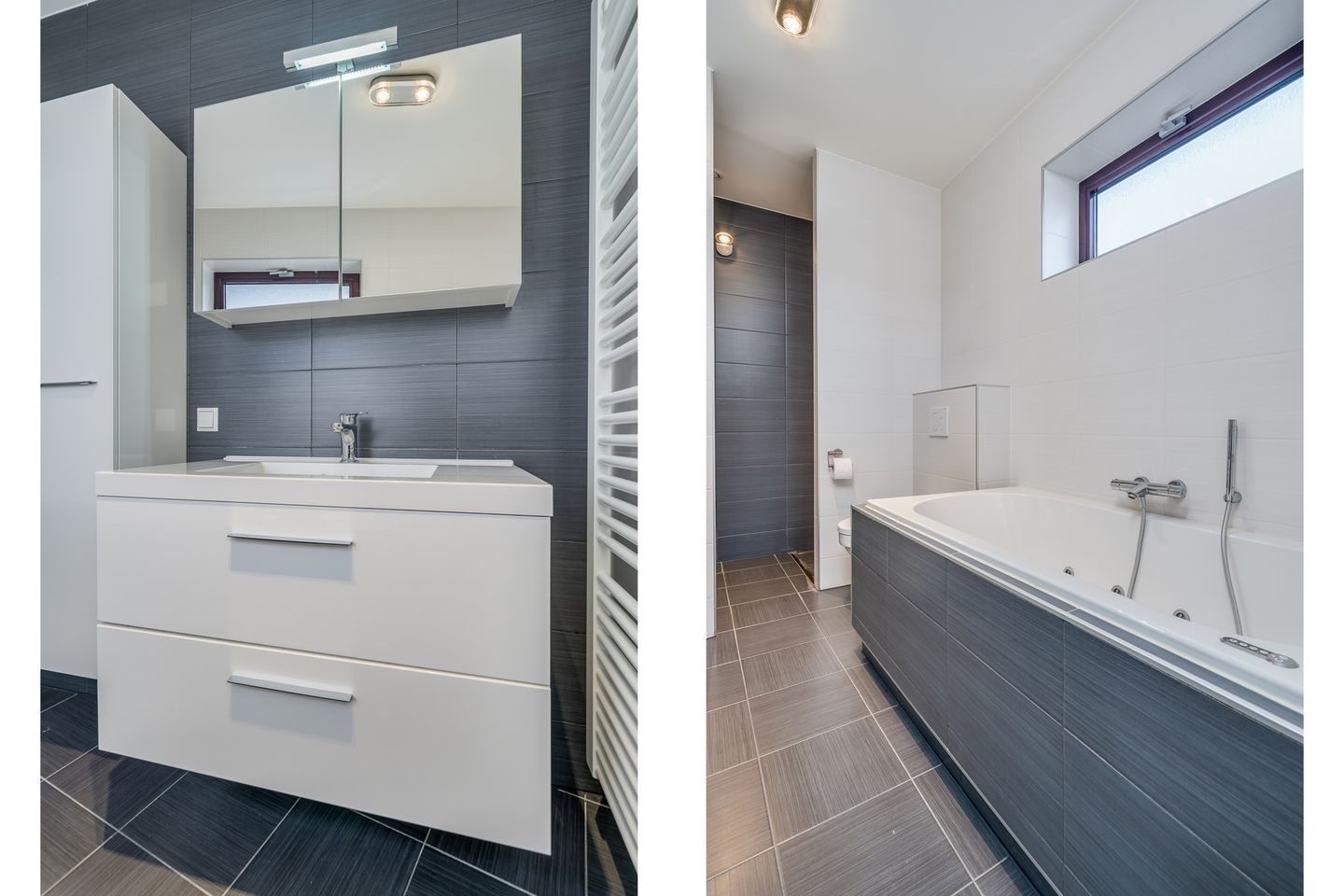 Photo 10 of Burgemeester van Oostenweg 1-L