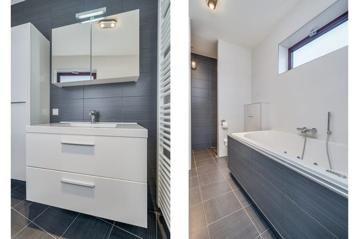 Foto 10 van Burgemeester van Oostenweg 1-L