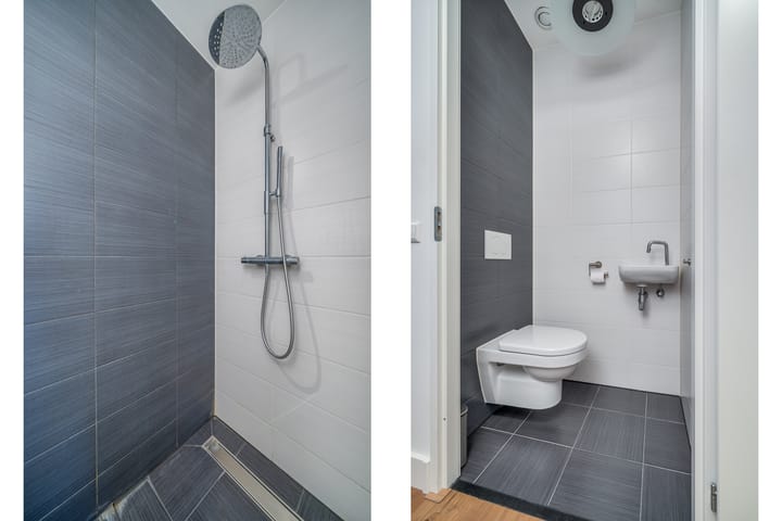 Foto 11 van Burgemeester van Oostenweg 1-L