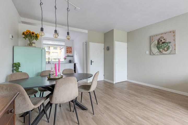 Foto 8 van Bergkristaldijk 79