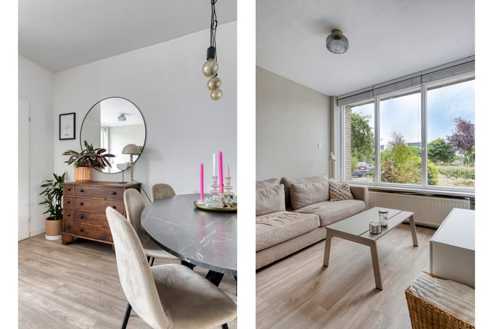 Foto 9 van Bergkristaldijk 79