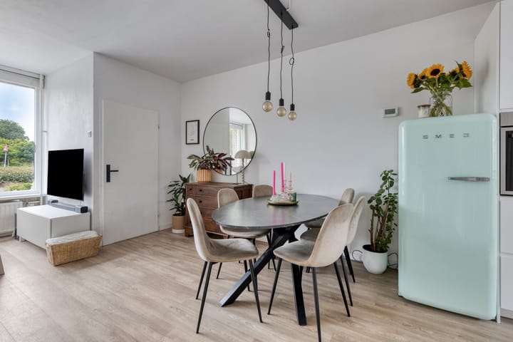 Foto 10 van Bergkristaldijk 79