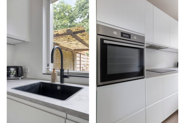 Foto 11 van Bergkristaldijk 79