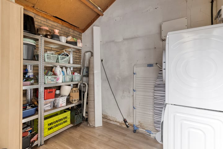 Foto 12 van Bergkristaldijk 79