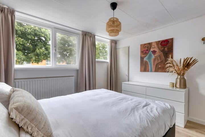 Foto 14 van Bergkristaldijk 79