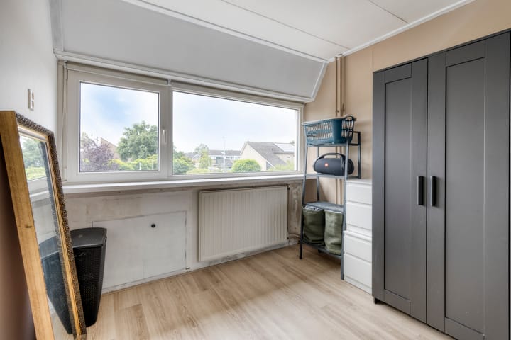 Foto 15 van Bergkristaldijk 79