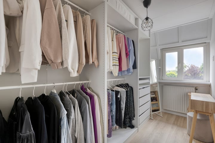 Foto 16 van Bergkristaldijk 79