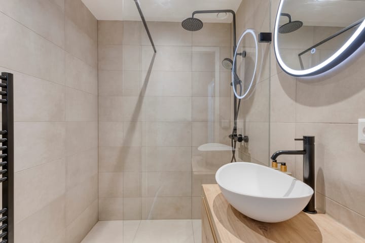 Foto 17 van Bergkristaldijk 79