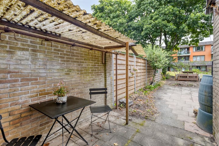 Foto 20 van Bergkristaldijk 79