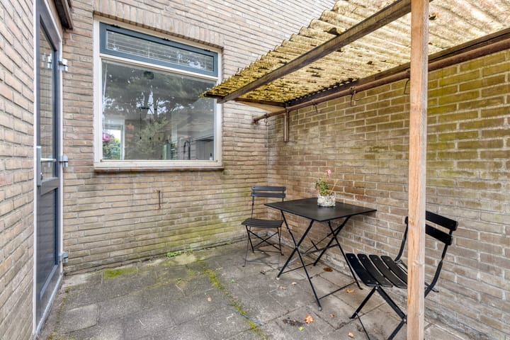 Foto 21 van Bergkristaldijk 79