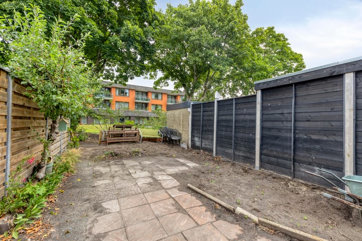 Foto 22 van Bergkristaldijk 79