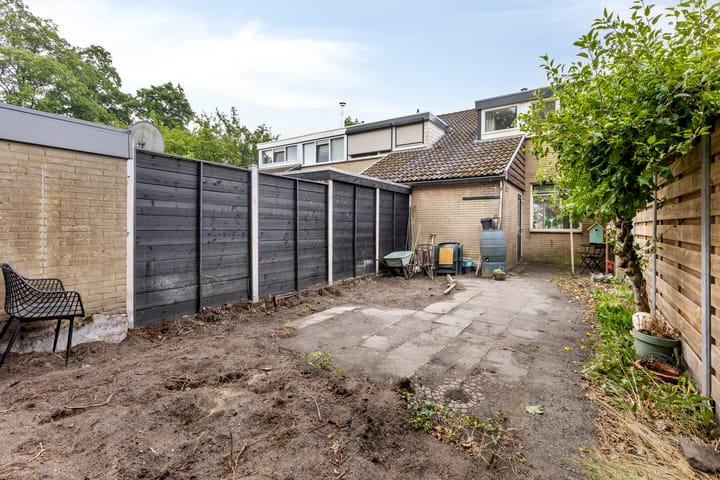 Foto 23 van Bergkristaldijk 79