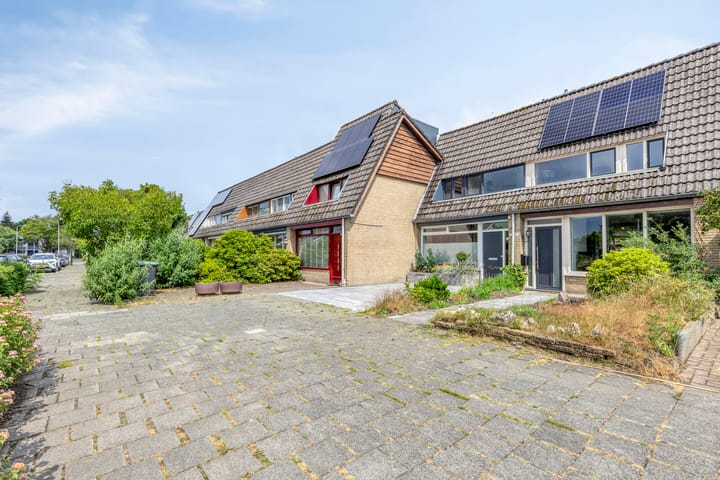 Foto 26 van Bergkristaldijk 79