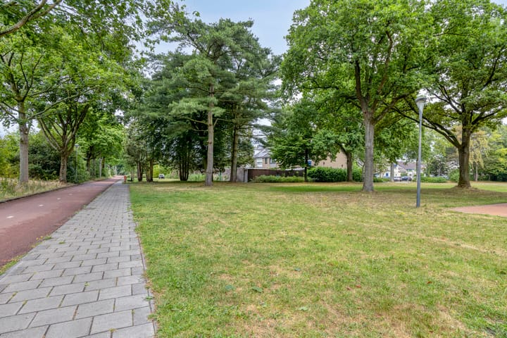 Foto 28 van Bergkristaldijk 79