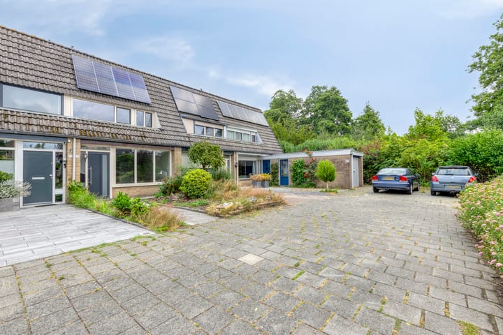 Foto 27 van Bergkristaldijk 79