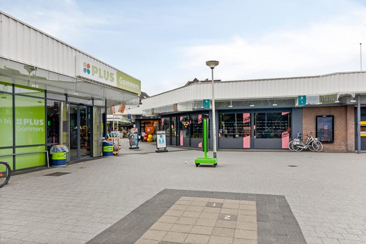 Foto 29 van Bergkristaldijk 79