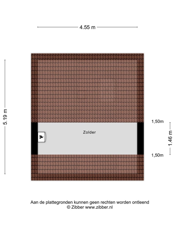 Foto 33 van Bergkristaldijk 79