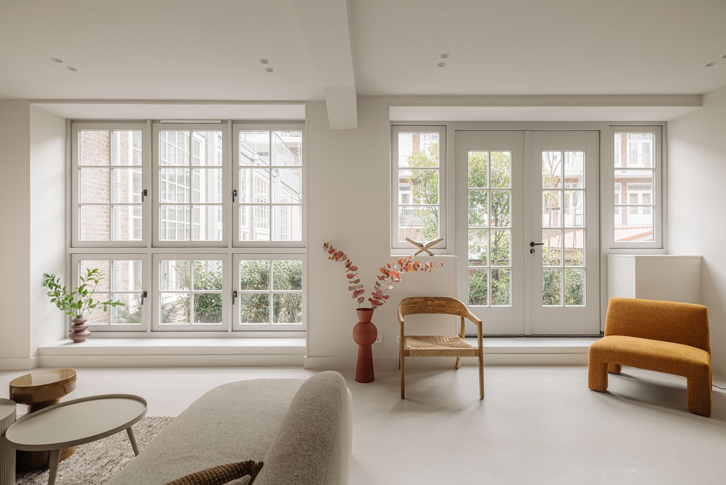 Foto 2 van De Centrale