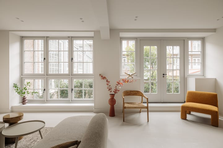 Foto 2 van De Centrale