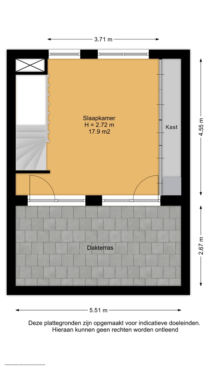 Foto 50 van Windjammersingel 22