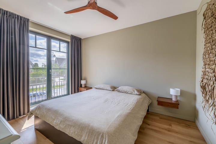 Foto 15 van Oleanderlaan 50