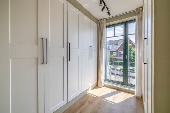 Foto 16 van Oleanderlaan 50