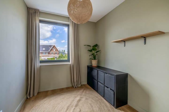 Foto 18 van Oleanderlaan 50