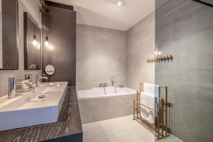 Foto 19 van Oleanderlaan 50