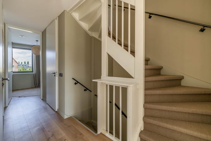 Foto 22 van Oleanderlaan 50