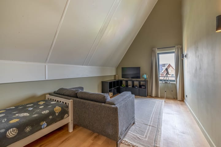 Foto 23 van Oleanderlaan 50