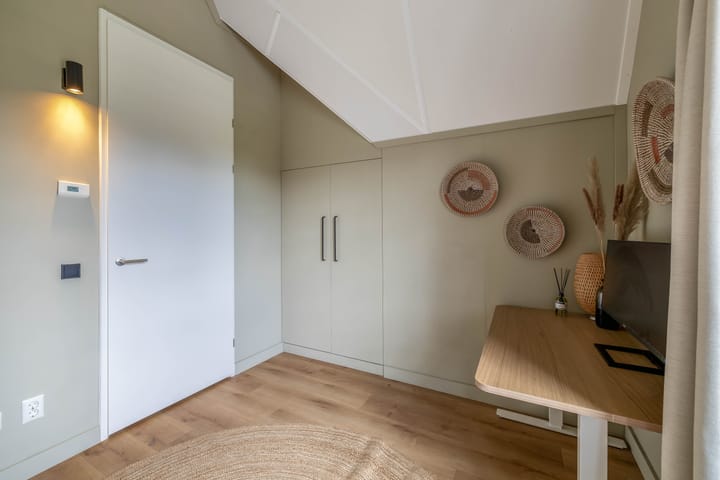 Foto 25 van Oleanderlaan 50