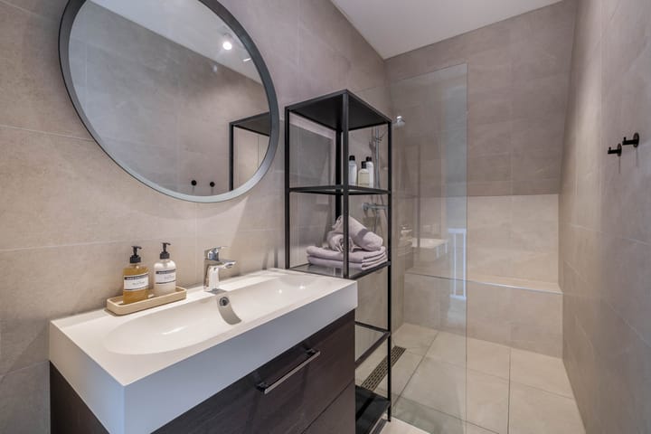 Foto 26 van Oleanderlaan 50