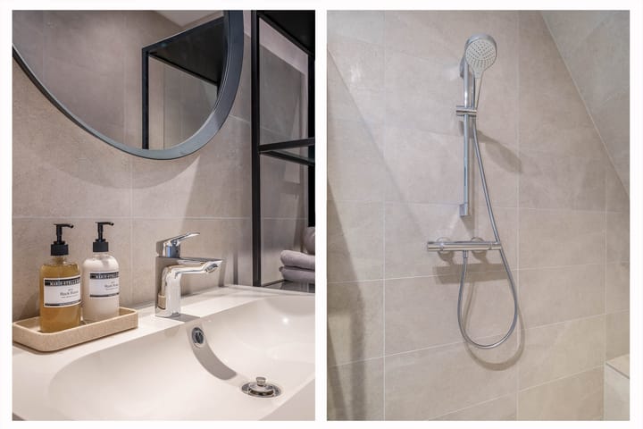 Foto 27 van Oleanderlaan 50