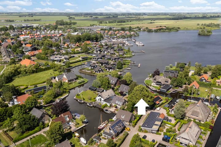 Foto 2 van Utbuorren 13-RECR