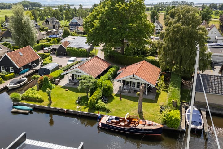 Foto 3 van Utbuorren 13-RECR