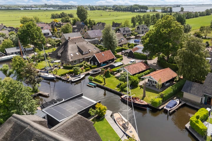 Foto 4 van Utbuorren 13-RECR