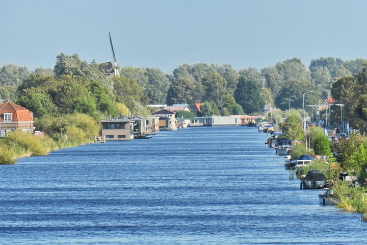 Foto 44 van Oleanderlaan 50