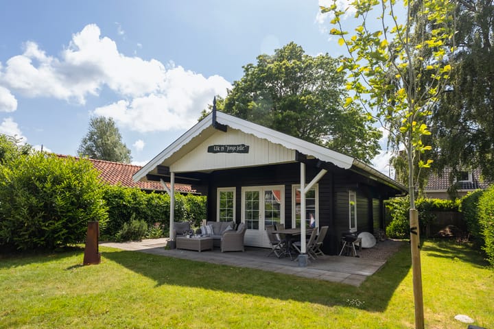 Foto 5 van Utbuorren 13-RECR