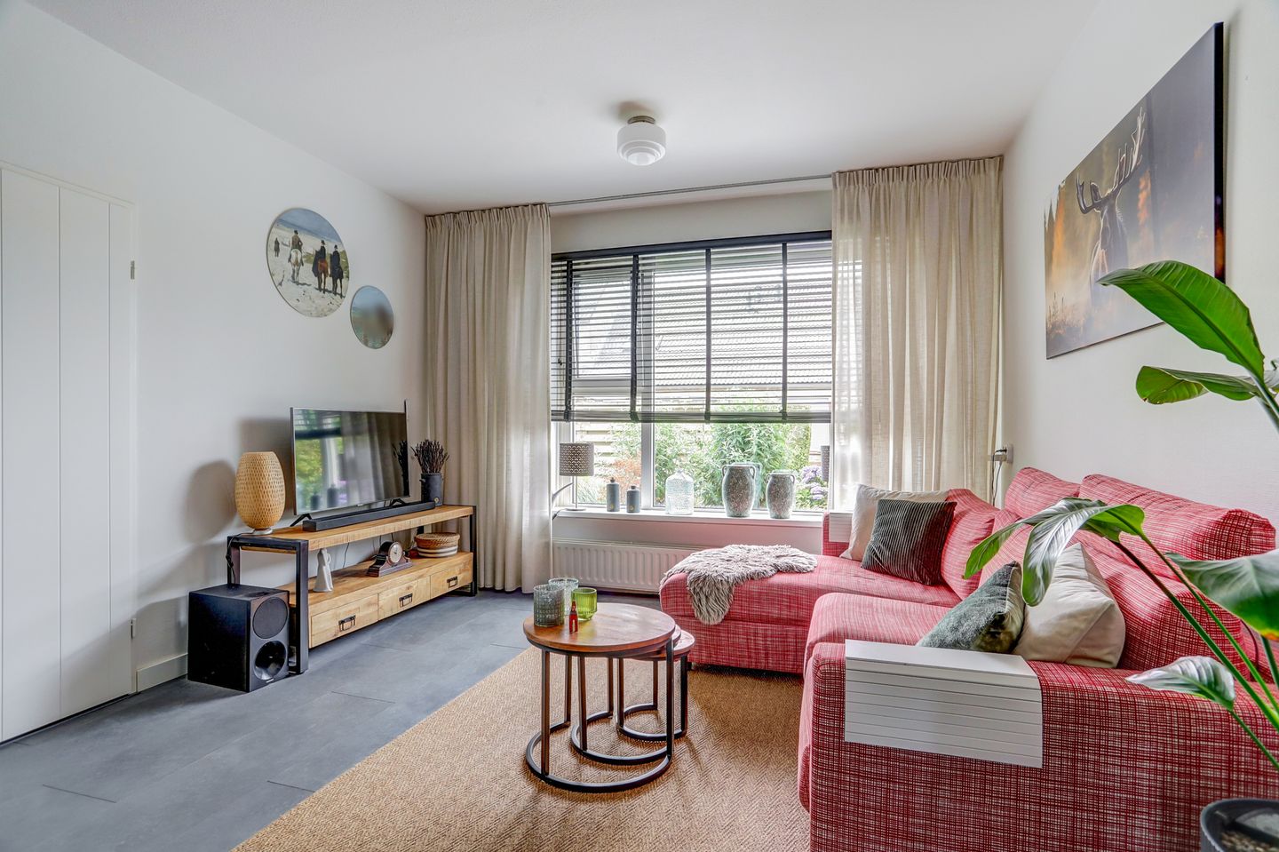 Foto 4 van De Flechtreed 7