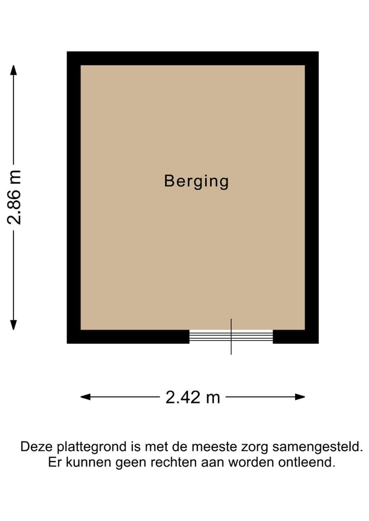 Foto 50 van Oleanderlaan 50