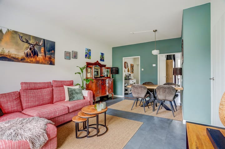 Foto 6 van De Flechtreed 7