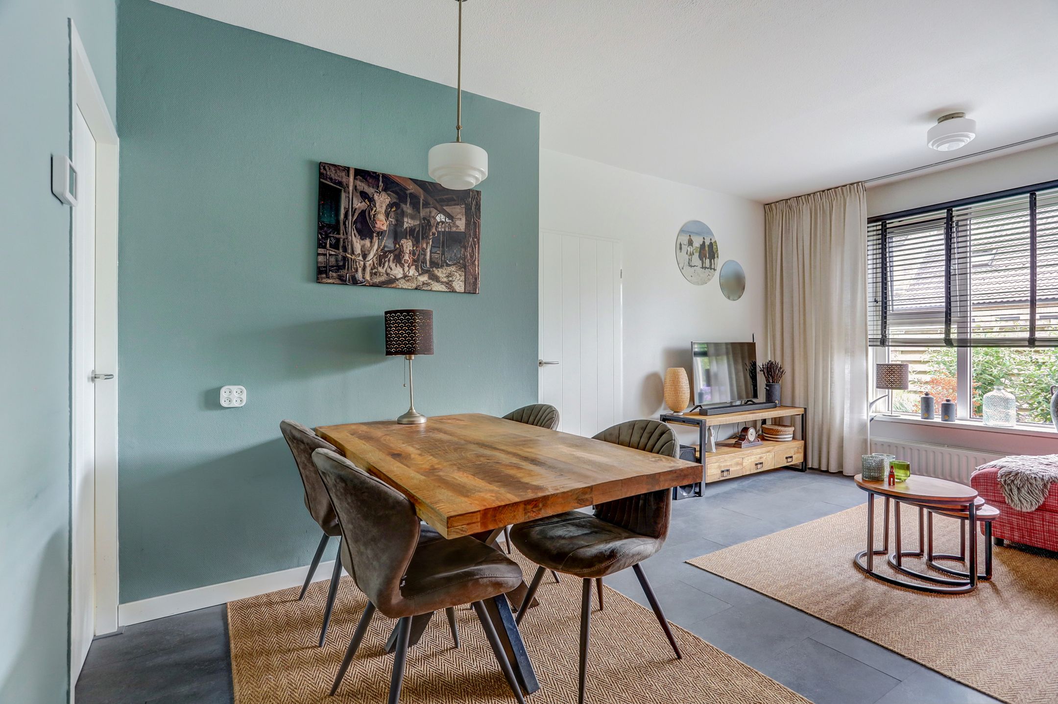 Foto 9 van De Flechtreed 7