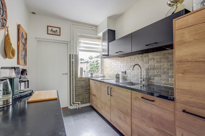 Foto 11 van De Flechtreed 7