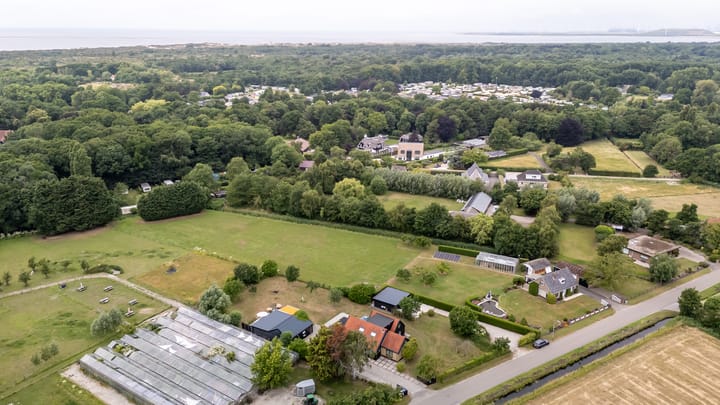 Foto 5 van Langeweg 12