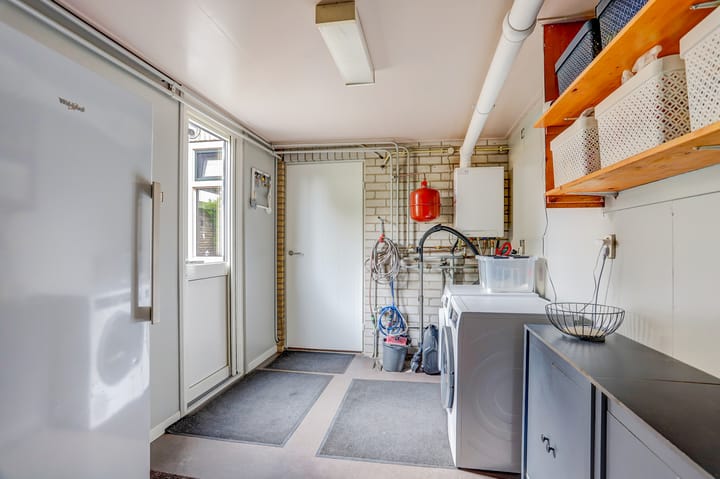 Foto 13 van De Flechtreed 7