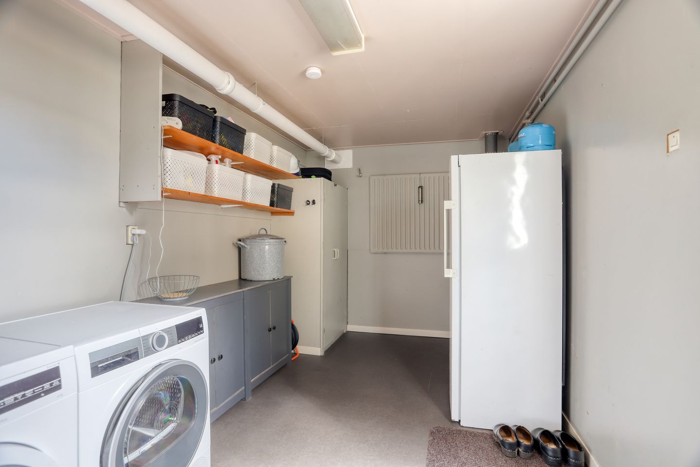 Foto 14 van De Flechtreed 7