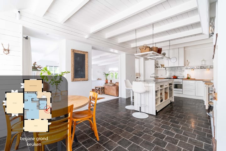 Foto 8 van Langeweg 12