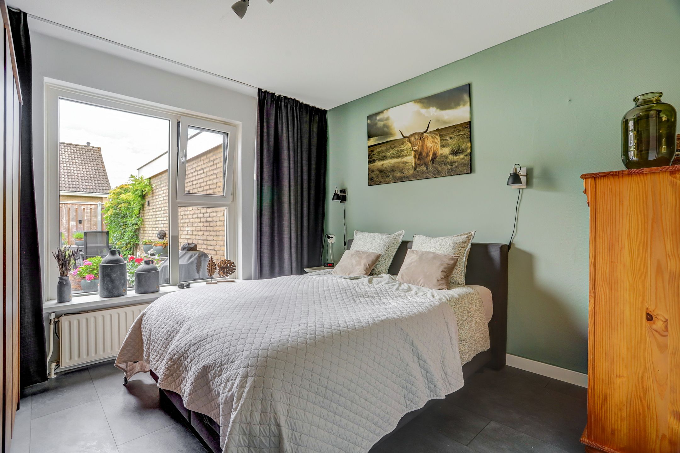 Foto 15 van De Flechtreed 7