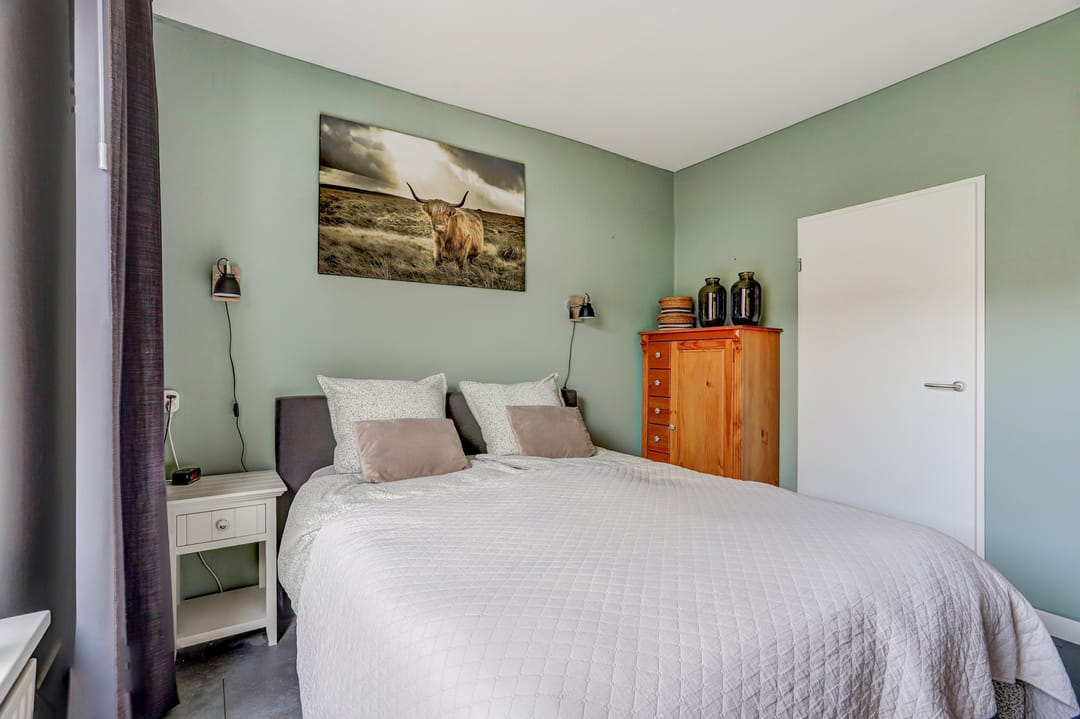 Foto 16 van De Flechtreed 7