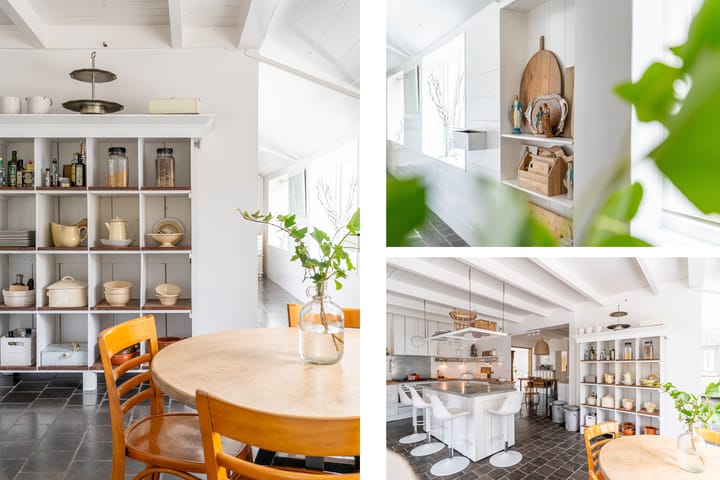 Foto 10 van Langeweg 12